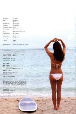 电视剧独立连
